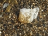 p1070075
