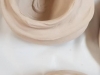 088