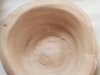 106