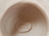 133