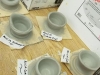 192