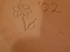 43