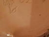 45