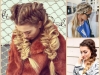 french-braids-hairstyles-fall-2015
