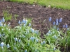 dscn0566
