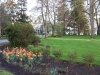 dscn0581