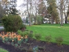 dscn0582