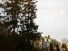 dscn0585
