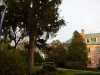 dscn0591