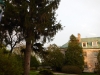 dscn0592