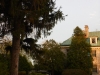 dscn0593