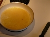 p1120214