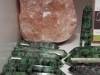 41