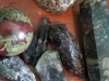 08