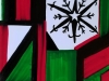 112