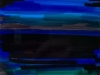 124
