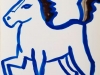 134