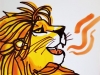 162
