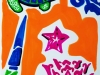 182