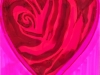 194