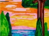 39