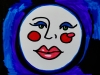 45