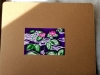 90