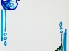135
