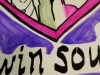 143