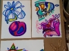 165