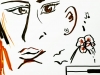 37