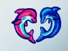44