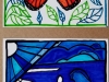93