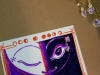 99