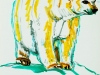 106