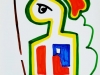 115