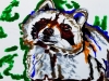 36