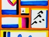57