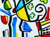 59