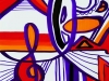 60