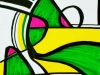 62