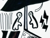 63