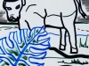 68