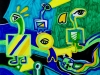 70