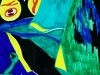 71