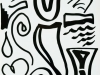 73