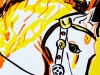 76