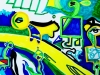 78