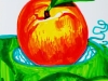 83