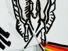 89